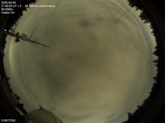 Zdjęcie ściągnięte w dniu 2026-04-05 o godzinie 21:52:03 czasu lokalnego.