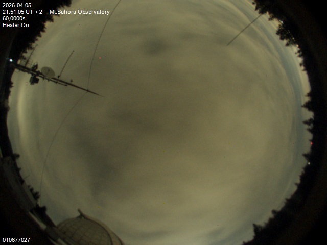 Zdjęcie ściągnięte w dniu 2026-04-05 o godzinie 21:53:04 czasu lokalnego.