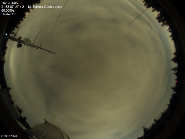 Zdjęcie ściągnięte w dniu 2026-04-05 o godzinie 21:55:06 czasu lokalnego.