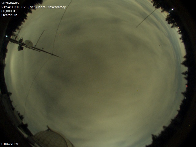 Zdjęcie ściągnięte w dniu 2026-04-05 o godzinie 21:56:07 czasu lokalnego.