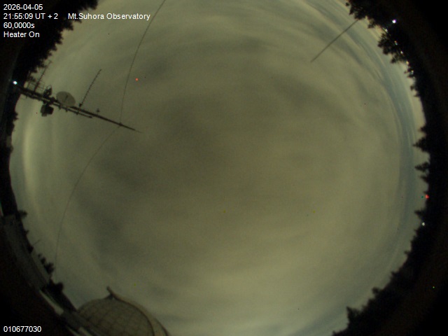 Zdjęcie ściągnięte w dniu 2026-04-05 o godzinie 21:57:08 czasu lokalnego.