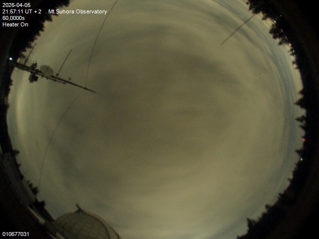 Zdjęcie ściągnięte w dniu 2026-04-05 o godzinie 21:59:10 czasu lokalnego.