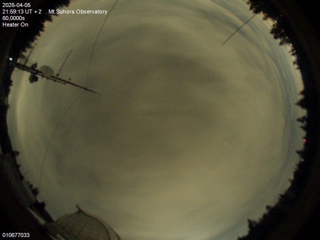 Zdjęcie ściągnięte w dniu 2026-04-05 o godzinie 22:01:12 czasu lokalnego.