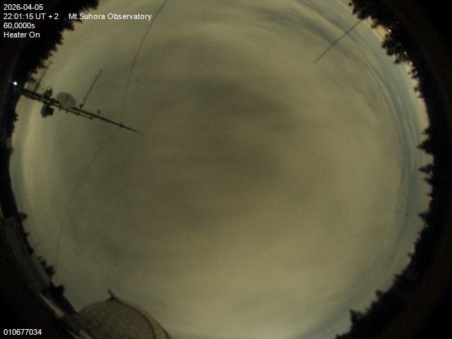 Zdjęcie ściągnięte w dniu 2026-04-05 o godzinie 22:03:14 czasu lokalnego.