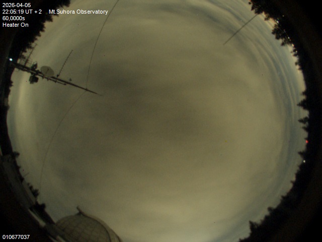 Zdjęcie ściągnięte w dniu 2026-04-05 o godzinie 22:07:18 czasu lokalnego.