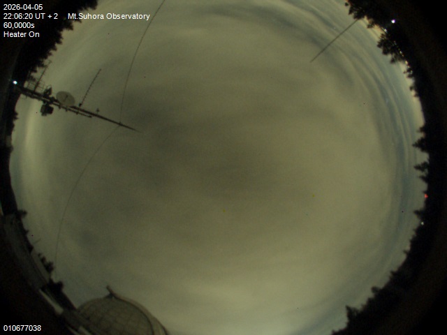 Zdjęcie ściągnięte w dniu 2026-04-05 o godzinie 22:08:21 czasu lokalnego.