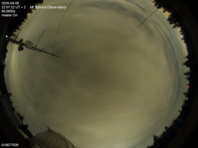 Zdjęcie ściągnięte w dniu 2026-04-05 o godzinie 22:09:21 czasu lokalnego.