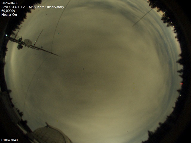 Zdjęcie ściągnięte w dniu 2026-04-05 o godzinie 22:11:23 czasu lokalnego.