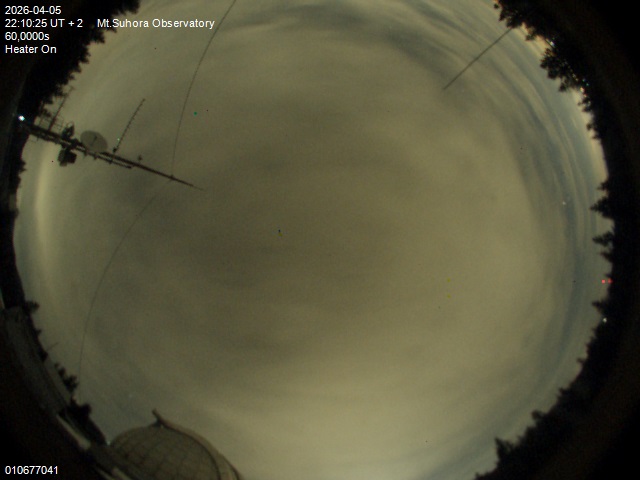 Zdjęcie ściągnięte w dniu 2026-04-05 o godzinie 22:12:24 czasu lokalnego.