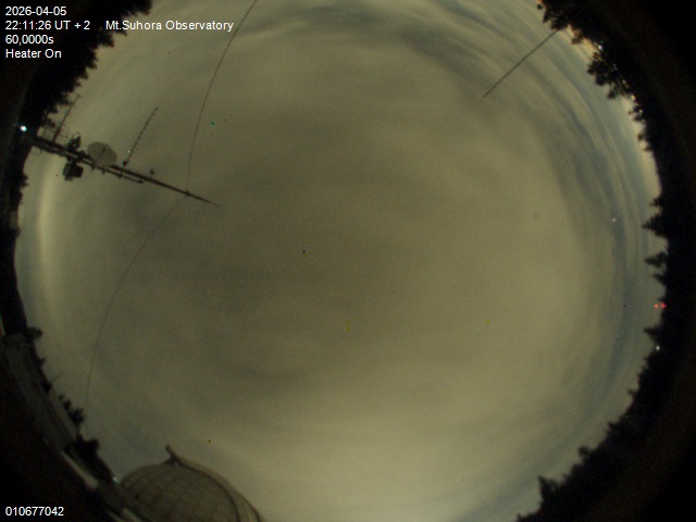 Zdjęcie ściągnięte w dniu 2026-04-05 o godzinie 22:13:25 czasu lokalnego.