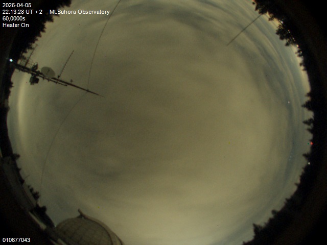 Zdjęcie ściągnięte w dniu 2026-04-05 o godzinie 22:15:27 czasu lokalnego.