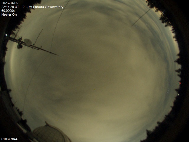 Zdjęcie ściągnięte w dniu 2026-04-05 o godzinie 22:16:28 czasu lokalnego.