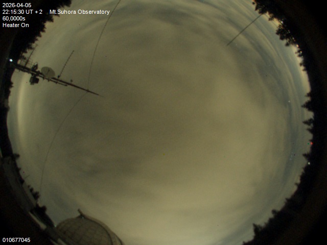 Zdjęcie ściągnięte w dniu 2026-04-05 o godzinie 22:17:29 czasu lokalnego.