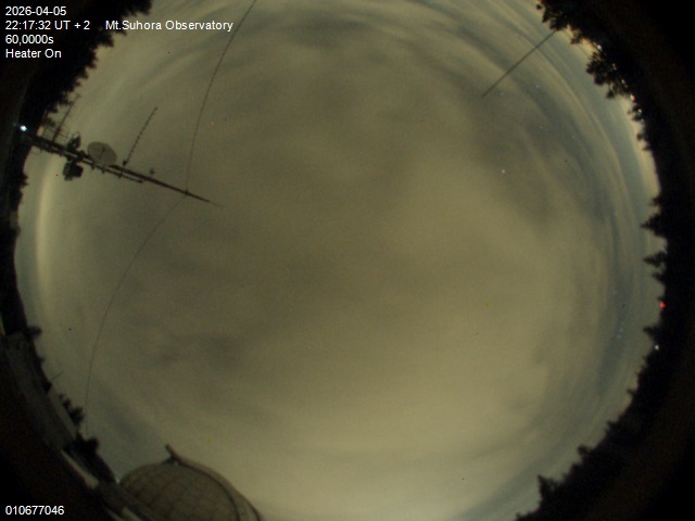 Zdjęcie ściągnięte w dniu 2026-04-05 o godzinie 22:19:31 czasu lokalnego.