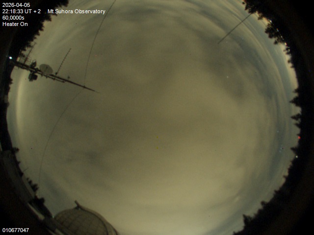 Zdjęcie ściągnięte w dniu 2026-04-05 o godzinie 22:20:33 czasu lokalnego.