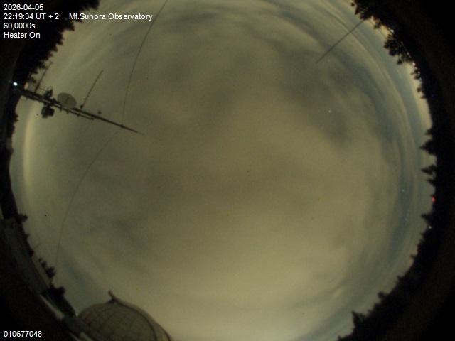 Zdjęcie ściągnięte w dniu 2026-04-05 o godzinie 22:21:33 czasu lokalnego.