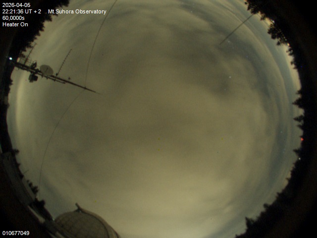 Zdjęcie ściągnięte w dniu 2026-04-05 o godzinie 22:23:36 czasu lokalnego.