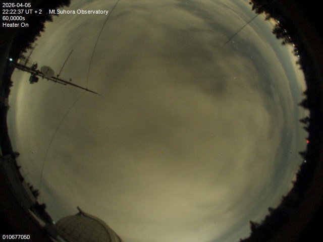 Zdjęcie ściągnięte w dniu 2026-04-05 o godzinie 22:24:37 czasu lokalnego.