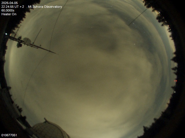 Zdjęcie ściągnięte w dniu 2026-04-05 o godzinie 22:26:54 czasu lokalnego.