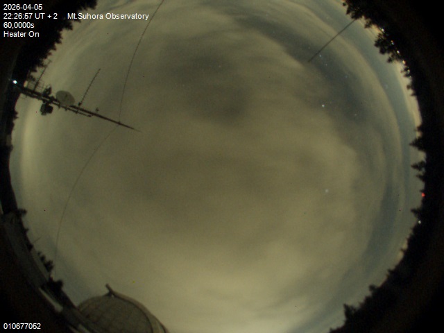 Zdjęcie ściągnięte w dniu 2026-04-05 o godzinie 22:28:56 czasu lokalnego.