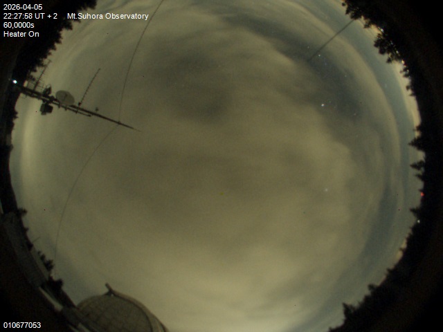 Zdjęcie ściągnięte w dniu 2026-04-05 o godzinie 22:29:57 czasu lokalnego.