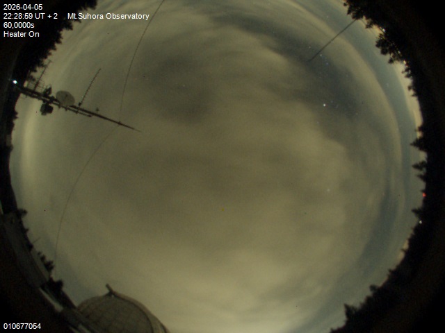 Zdjęcie ściągnięte w dniu 2026-04-05 o godzinie 22:30:58 czasu lokalnego.