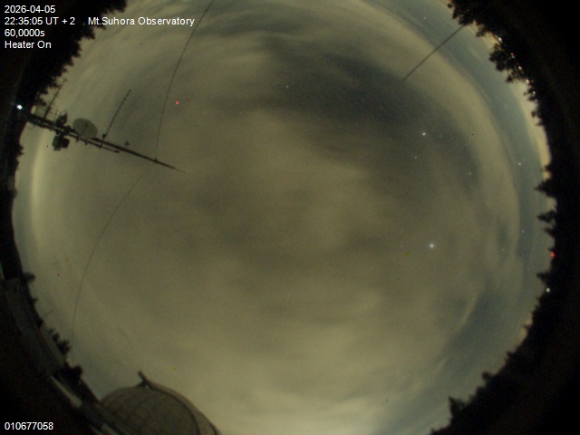 Zdjęcie ściągnięte w dniu 2026-04-05 o godzinie 22:37:04 czasu lokalnego.