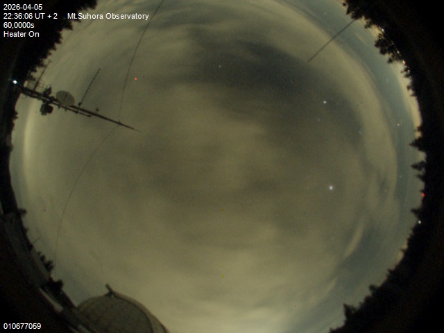 Zdjęcie ściągnięte w dniu 2026-04-05 o godzinie 22:38:06 czasu lokalnego.