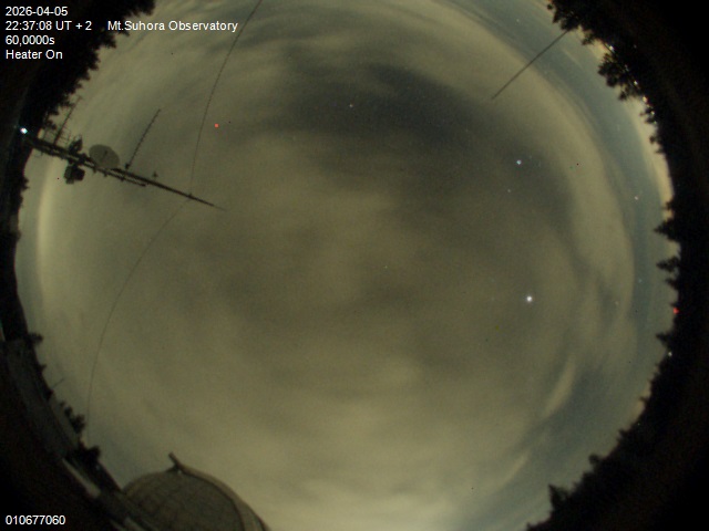 Zdjęcie ściągnięte w dniu 2026-04-05 o godzinie 22:39:07 czasu lokalnego.