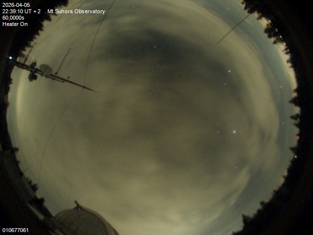 Zdjęcie ściągnięte w dniu 2026-04-05 o godzinie 22:41:09 czasu lokalnego.