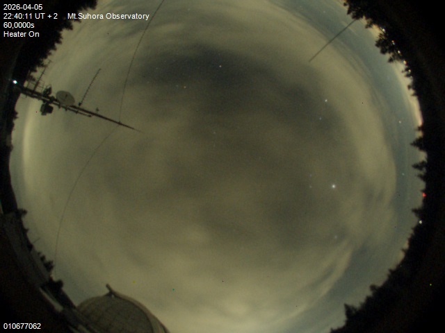 Zdjęcie ściągnięte w dniu 2026-04-05 o godzinie 22:42:10 czasu lokalnego.