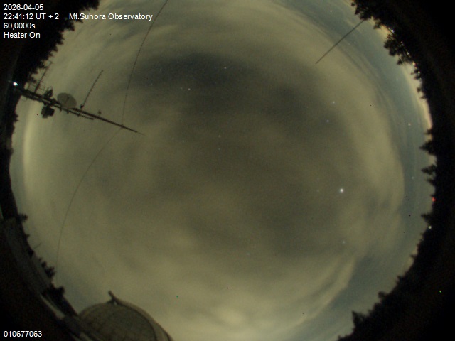 Zdjęcie ściągnięte w dniu 2026-04-05 o godzinie 22:43:11 czasu lokalnego.