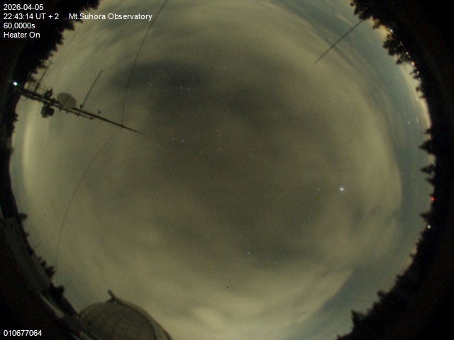 Zdjęcie ściągnięte w dniu 2026-04-05 o godzinie 22:45:13 czasu lokalnego.