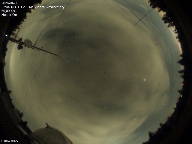 Zdjęcie ściągnięte w dniu 2026-04-05 o godzinie 22:46:14 czasu lokalnego.