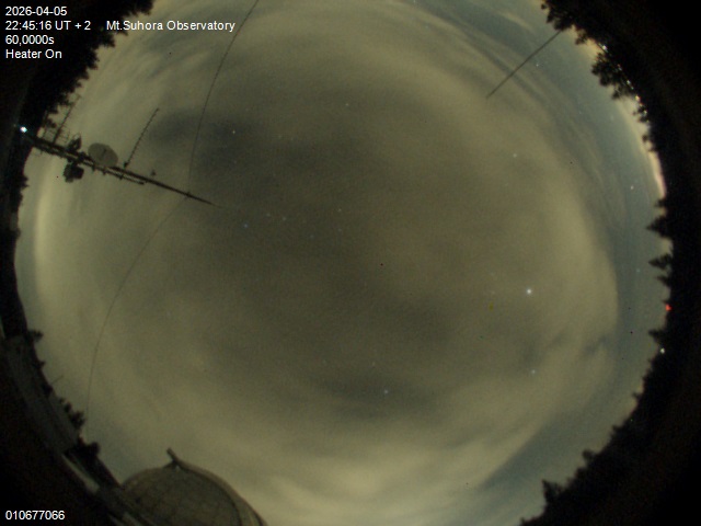 Zdjęcie ściągnięte w dniu 2026-04-05 o godzinie 22:47:15 czasu lokalnego.