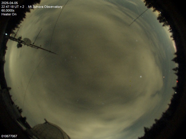 Zdjęcie ściągnięte w dniu 2026-04-05 o godzinie 22:49:17 czasu lokalnego.