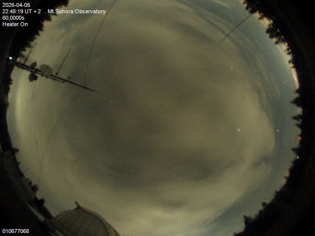 Zdjęcie ściągnięte w dniu 2026-04-05 o godzinie 22:50:18 czasu lokalnego.