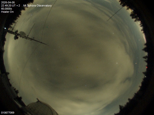 Zdjęcie ściągnięte w dniu 2026-04-05 o godzinie 22:51:19 czasu lokalnego.