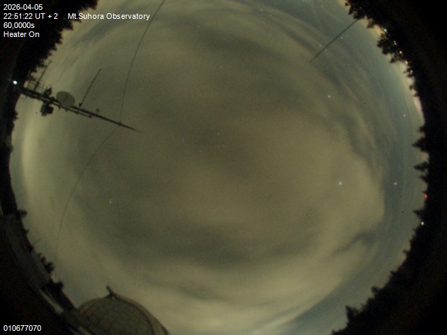 Zdjęcie ściągnięte w dniu 2026-04-05 o godzinie 22:53:21 czasu lokalnego.