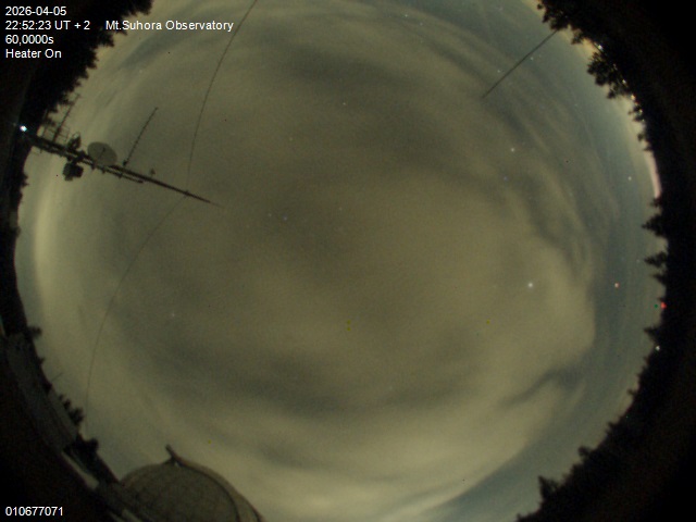 Zdjęcie ściągnięte w dniu 2026-04-05 o godzinie 22:54:23 czasu lokalnego.