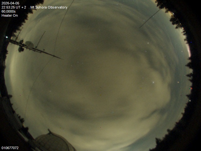 Zdjęcie ściągnięte w dniu 2026-04-05 o godzinie 22:55:24 czasu lokalnego.