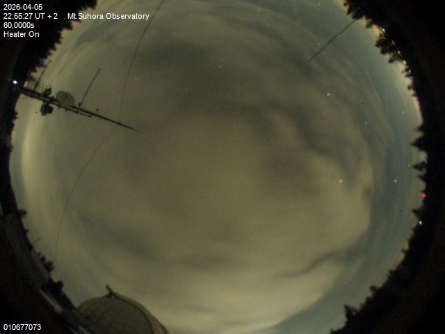 Zdjęcie ściągnięte w dniu 2026-04-05 o godzinie 22:57:26 czasu lokalnego.