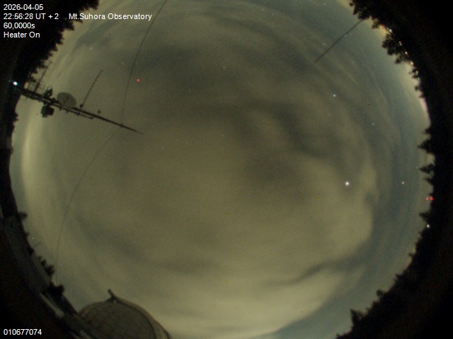 Zdjęcie ściągnięte w dniu 2026-04-05 o godzinie 22:58:27 czasu lokalnego.