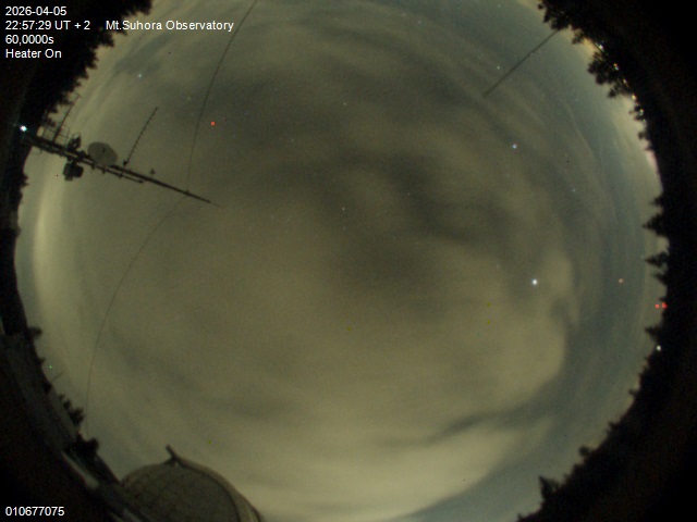 Zdjęcie ściągnięte w dniu 2026-04-05 o godzinie 22:59:28 czasu lokalnego.