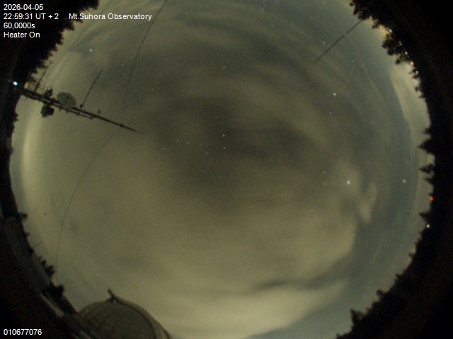 Zdjęcie ściągnięte w dniu 2026-04-05 o godzinie 23:01:30 czasu lokalnego.