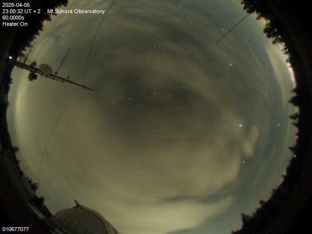 Zdjęcie ściągnięte w dniu 2026-04-05 o godzinie 23:02:31 czasu lokalnego.