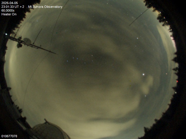 Zdjęcie ściągnięte w dniu 2026-04-05 o godzinie 23:03:32 czasu lokalnego.