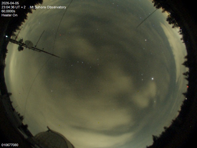 Zdjęcie ściągnięte w dniu 2026-04-05 o godzinie 23:06:36 czasu lokalnego.