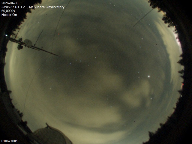 Zdjęcie ściągnięte w dniu 2026-04-05 o godzinie 23:07:36 czasu lokalnego.