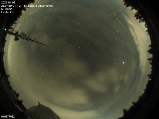 Zdjęcie ściągnięte w dniu 2026-04-05 o godzinie 23:09:38 czasu lokalnego.